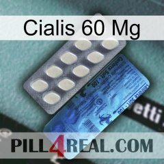 Cialis 60Mg 34